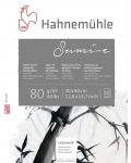 Bloc de schițe Hahnemuhle Sumi-E - 30 x 40 cm, 20 de coli - 1t