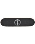 Skateboard  Byox - B22, Baby boom - 3t