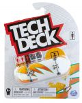 Skateboard pentru degete Tech Deck - Girl Fata - 1t