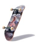 Skateboard fingerboard Tech Deck - Yuro Horigone, Paris 2024 - 3t