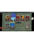 Slay the Spire (PS4)	 - 3t