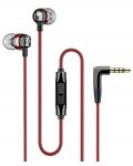 Casti sennheiser cx best sale 300s