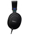 Căști Sony - Pro-Audio MDR-MV1, negre - 2t