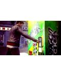 Sleeping Dogs - Essentials(PS3) - 8t
