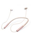 Casti Energy Sistem - Earphones Neckband 3 Bluetooth, rose gold - 1t
