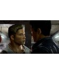 Sleeping Dogs - Essentials(PS3) - 5t