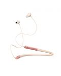 Casti Energy Sistem - Earphones Neckband 3 Bluetooth, rose gold - 4t