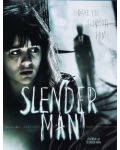 Slender Man (Blu-ray) - 1t