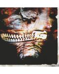 Slipknot - Vol. 3: The Subliminal Verses (CD) - 1t