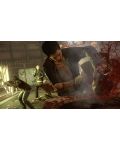 Sleeping Dogs: Definitive Edition (PC) - 6t