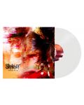 Slipknot - The End, So Far (2 Clear Vinyl) - 2t