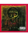 Slayer - Seasons in the Abyss (CD) - 1t