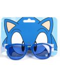 Ochelari de soare Cerda - Sonic - 3t