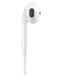 Căști cu microfon Apple - EarPods USB-C, alb - 2t