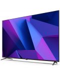 Smart TV Sharp - 65FN2EA, 65'', LED, 4K, negru - 3t