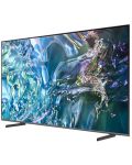 Smart TV  Samsung - 43Q67D AI, 43'', QLED, 4K, negru  - 2t