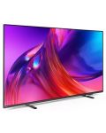 Philips Smart TV - The One 43PUS8518/12, 43'', LED, UHD, gri - 2t
