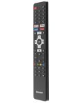 Smart TV Sharp - 40FG2EA, 40'', LED, FHD, negru - 9t