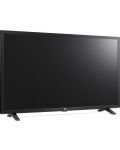Smart TV LG - 32LQ630B6LA, 32", LED, HD, negru - 5t