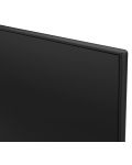 Televizor smart Hisense - A7GQ, 65", QLED, 4K, gri - 6t
