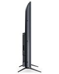 Televizor smart Sharp - LC-43UK7552E, 43", LED, 4K, negru - 6t