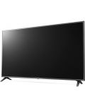Televizor smart LG - 65UR781C0LK, 65'', LED, 4K, negru - 3t