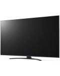 Televizor smart LG - 65UR81003LJ, 65'', DLED, 4K, negru - 3t