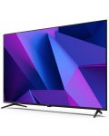 Smart TV Sharp - 50FN2EA, 50'', LED, 4K, negru - 3t