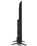 Smart TV Sharp - 55FN2EA, 55'', LED, 4K, negru - 6t