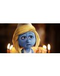 The Smurfs 2 (3D Blu-ray) - 10t