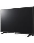 Televizor smart LG - 32LM6370PLA, 32", LED, FHD, negru - 3t