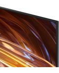 Smart TV  Samsung - 65QN95D, 65'' AI 4K NEO QLED, 144 Hz, Black - 5t