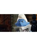 The Smurfs 2 (3D Blu-ray) - 11t