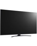 Televizor smart LG - 65UR81003LJ, 65'', DLED, 4K, negru - 2t