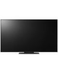 LG Smart TV - 55UR91003LA, 55'', LED, 4K, negru - 2t