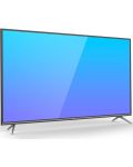 Televizor smart TCL - 43EP640, UHD LED, 3840 X 2160, negru - 2t