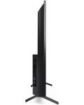 Televizor smart Sharp - LC-43UK7554E, 43", LED, 4K, negru - 6t