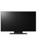 Televizor smart LG - 43UR91003LA, 43'', LED, 4K, Black - 2t