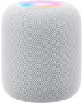 Apple Smart Speaker - HomePod 2nd Gen, alb - 1t