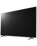 LG Smart TV - 65UR78003LK, 65'', LED, 4K, negru - 3t