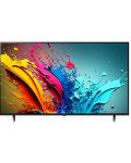 Smart TV  LG - 65QNED86T3A, 65'', QNED, 4K, 100Hz, negru  - 2t