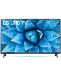 Smart televizor LG - 65UN73003LA, 65", IPS, 4K, negru - 1t