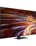 Smart TV  Samsung - 65QN95D, 65'' AI 4K NEO QLED, 144 Hz, Black - 3t