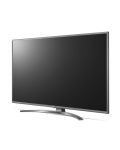 Televizor smart LG - 55UN81003LB, 55", IPS UltraHD, 4K, negru - 2t