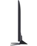 LG Smart TV - 50UR81003LJ, 50'', LED, 4K, negru - 4t