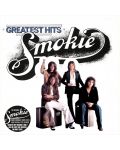 Smokie - Greatest Hits (Bright White Edition) (2 Vinyl) - 1t