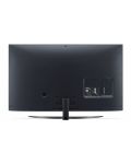 Televizor Smart LG - 65NANO863NA, 65", 4K IPS HDR, negru - 4t