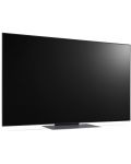 Televizor smart G - 55QNED813RE, 55'', QNED, 4K, negru - 5t