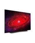 Televizor Smart LG - OLED65CX3LA, 65", UHD OLED, 3840 x 2160, negru - 2t