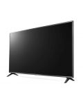 Televizor Smart LG - 75UN71003LC, 75", 4K IPS UltraHD, negru - 2t